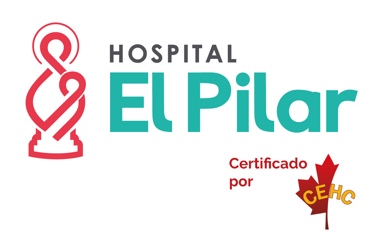 Hospital El Pilar
